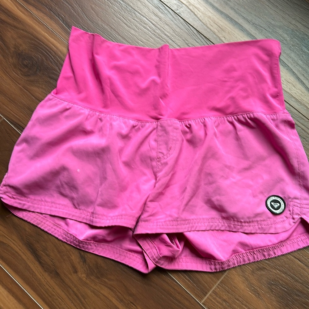 Roxy surf shorts